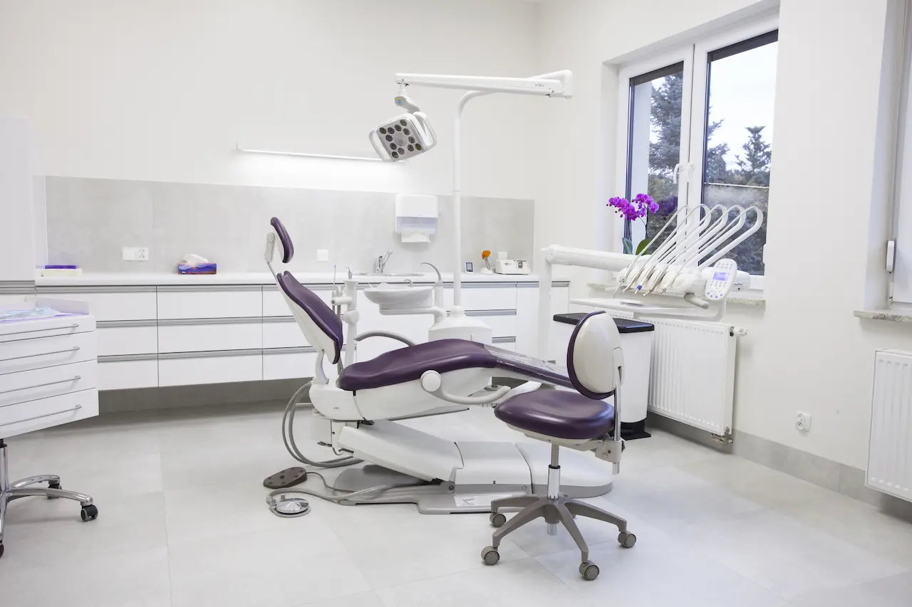 How to Pick the Right Dental Practice For Your Family