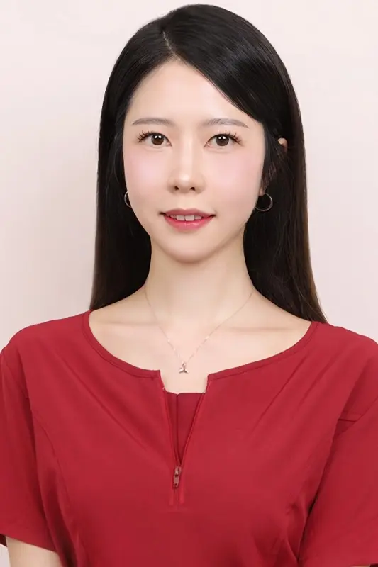 Emily Alma Dental