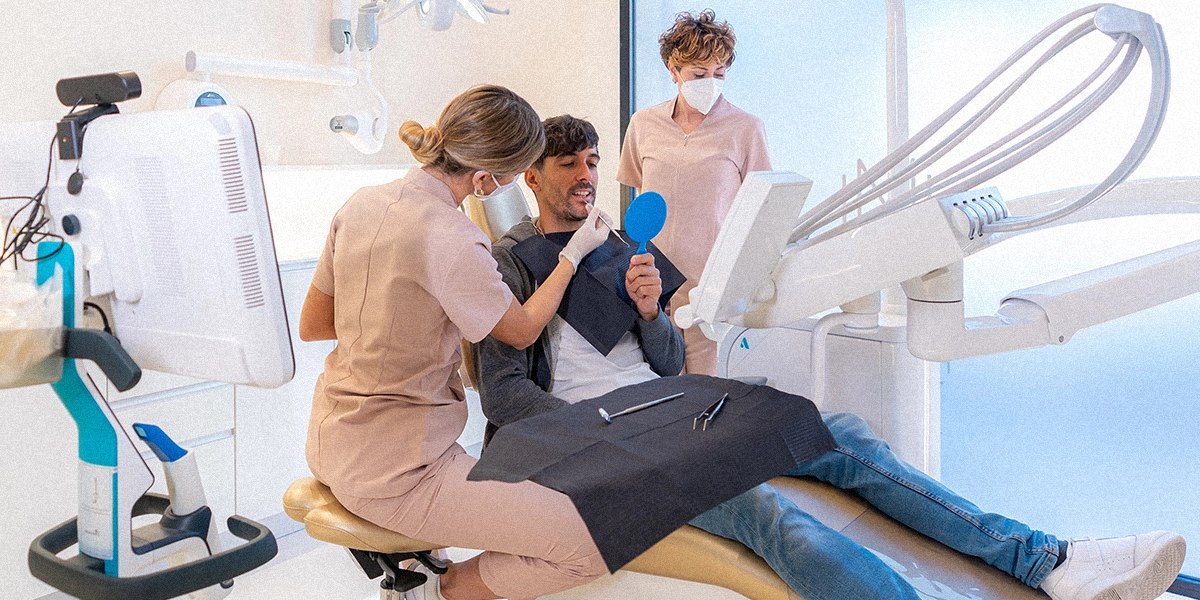 Alma-Dental-about-us-banner