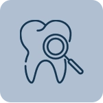 Alma-Dental-General-icon