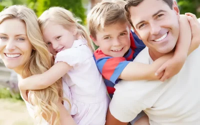 The Importance Of Oral Hygiene