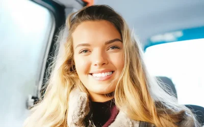 Common Myths About Natural Teeth Whitening