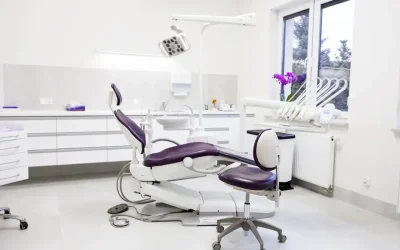 How to Pick the Right Dental Practice For Your Family