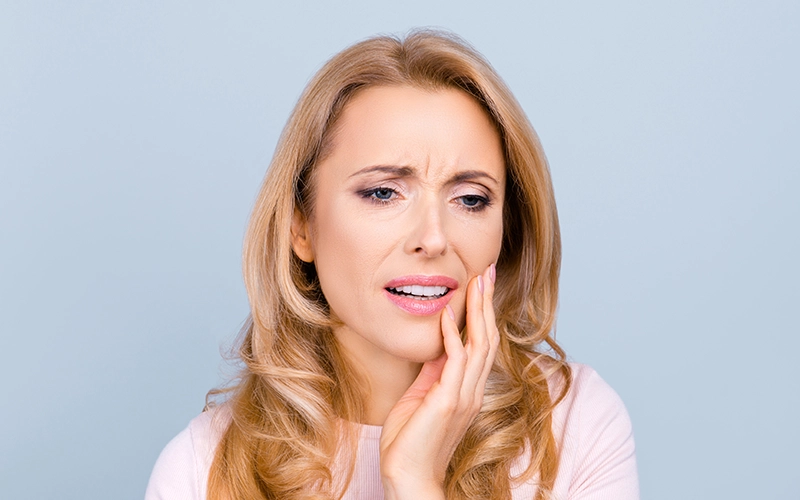 Pain Management Pain Management