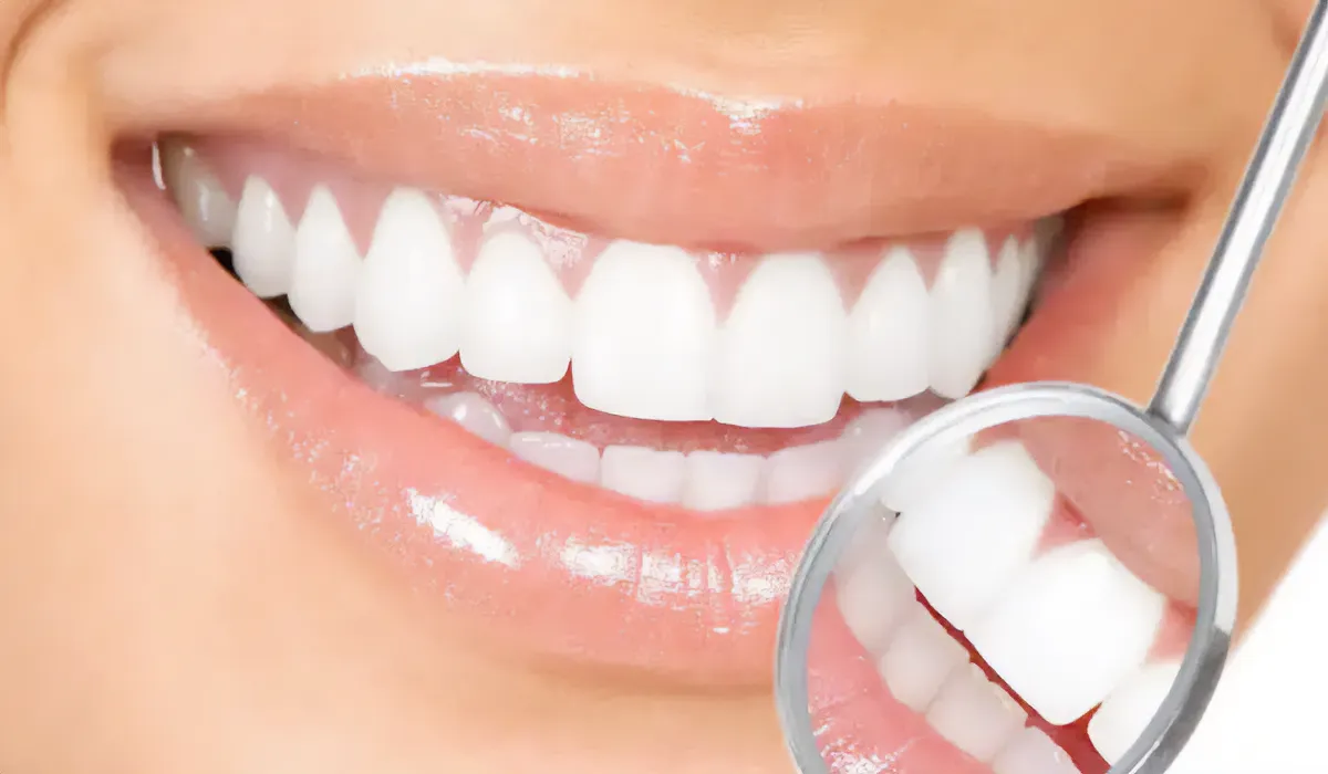 Dentist Mouth Mirror Dentist Mouth Mirror