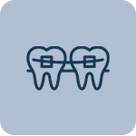 Alma-Dental-braces-icon