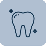 Alma-Dental-childrens-icon