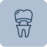 Alma-Dental-crowns