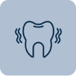 Alma-Dental-dental-pain-icon