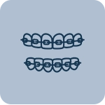 Alma-Dental-ortho-icon