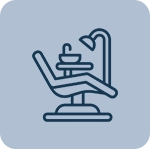 Alma-Dental-sedation-icon