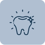 Alma-Dental-teeth whtening-icon
