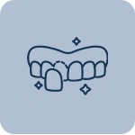 Alma-Dental-veneers-icon