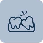 Alma-Dental-wisdom-tooth-icon