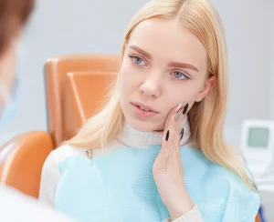 Emergency Dentistry
