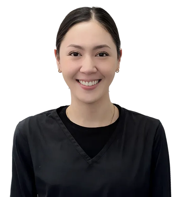 Kobi Pagkalinawan