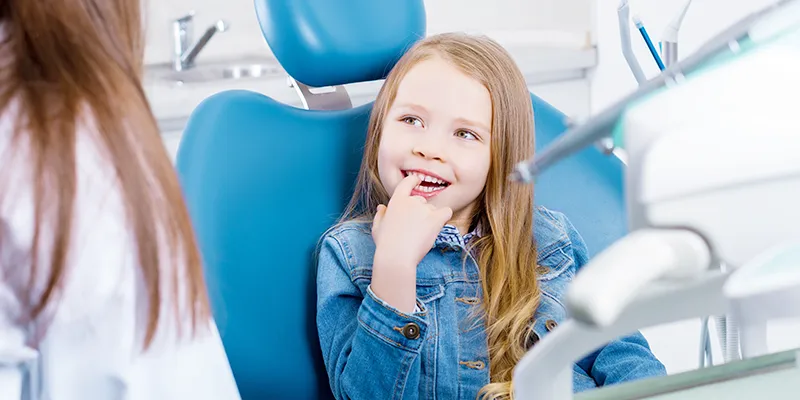 children dental check-up children dental check-up