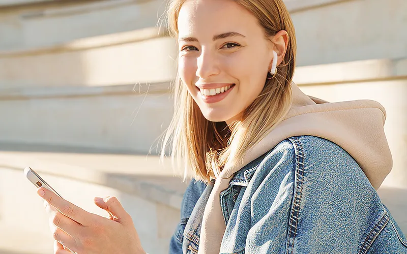 Orthodontics for Adults Orthodontics for Adults