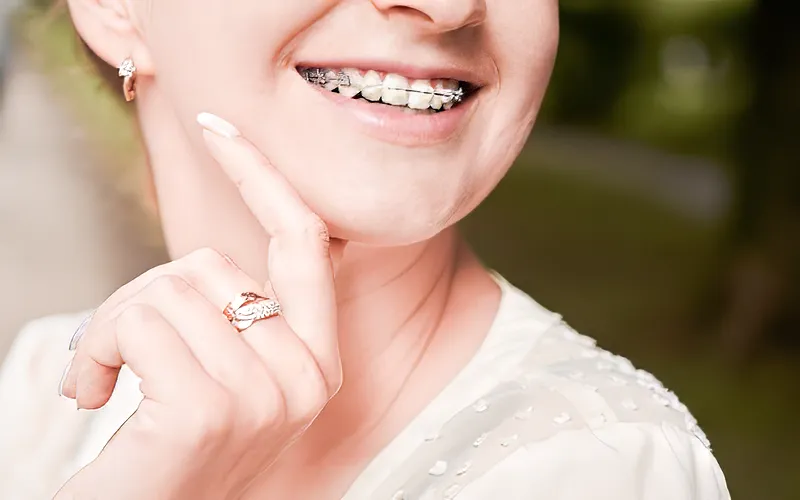 orthodontic treatment orthodontic treatment