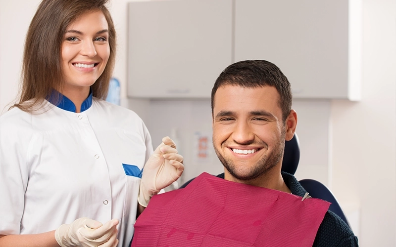 Cosmetic Dentistry Cosmetic Dentistry
