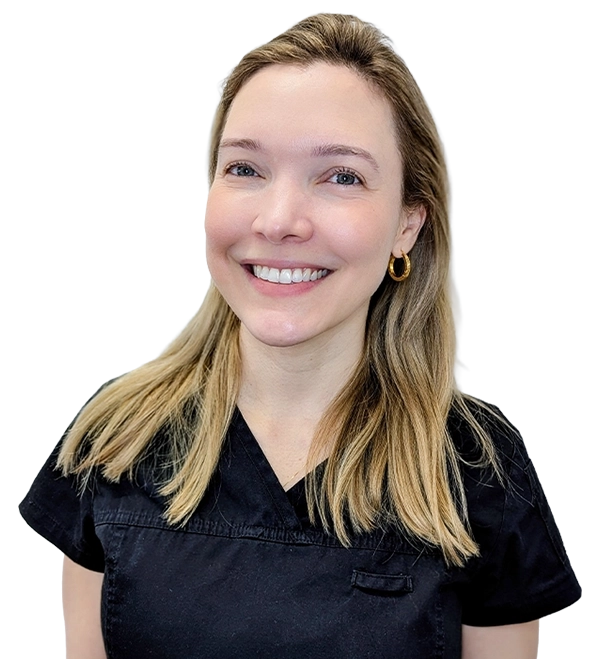 Raquel - Practice Manager Raquel - Practice Manager