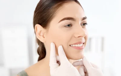 Your guide to teeth whitening results that actually last