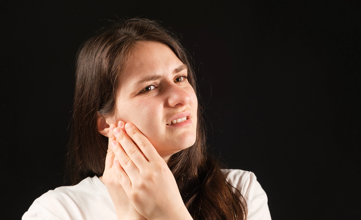 Why wisdom teeth removal is better done sooner than later