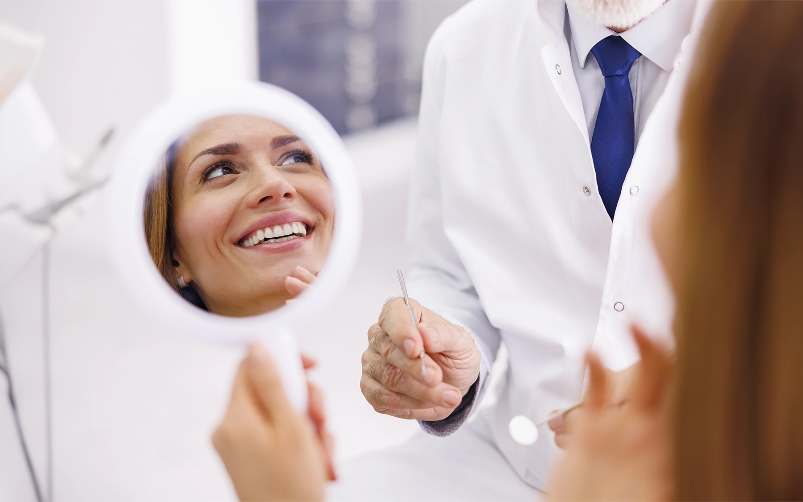 minimal-prep veneers