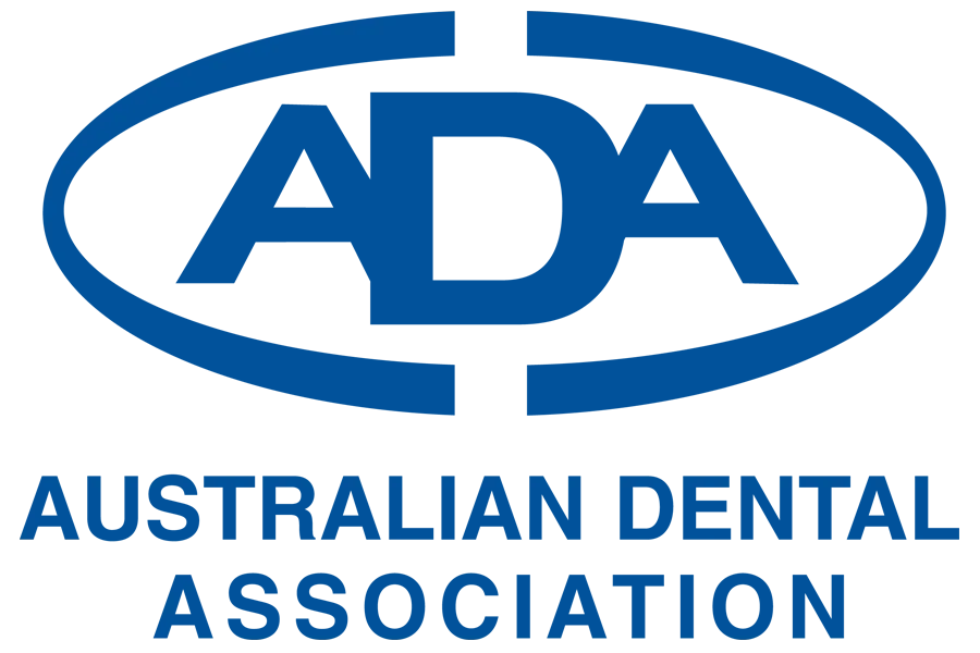ADA logo