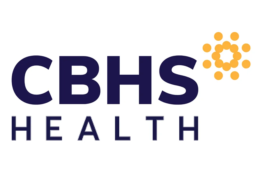 CBHS logo