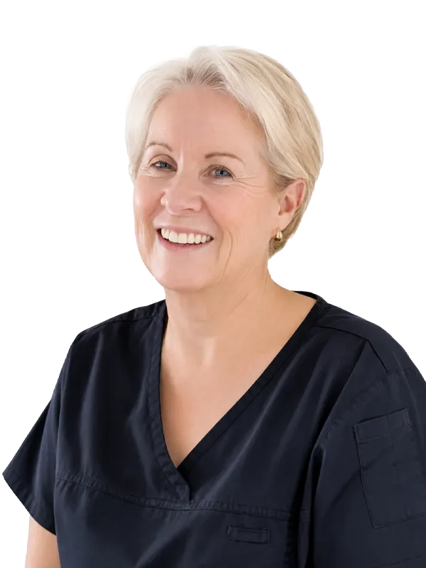 Lynne