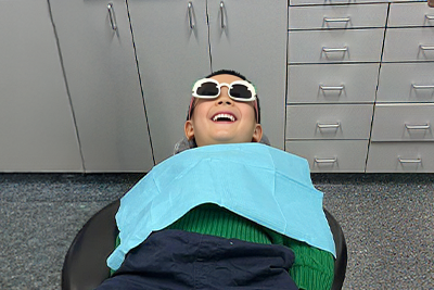 General Dentistry