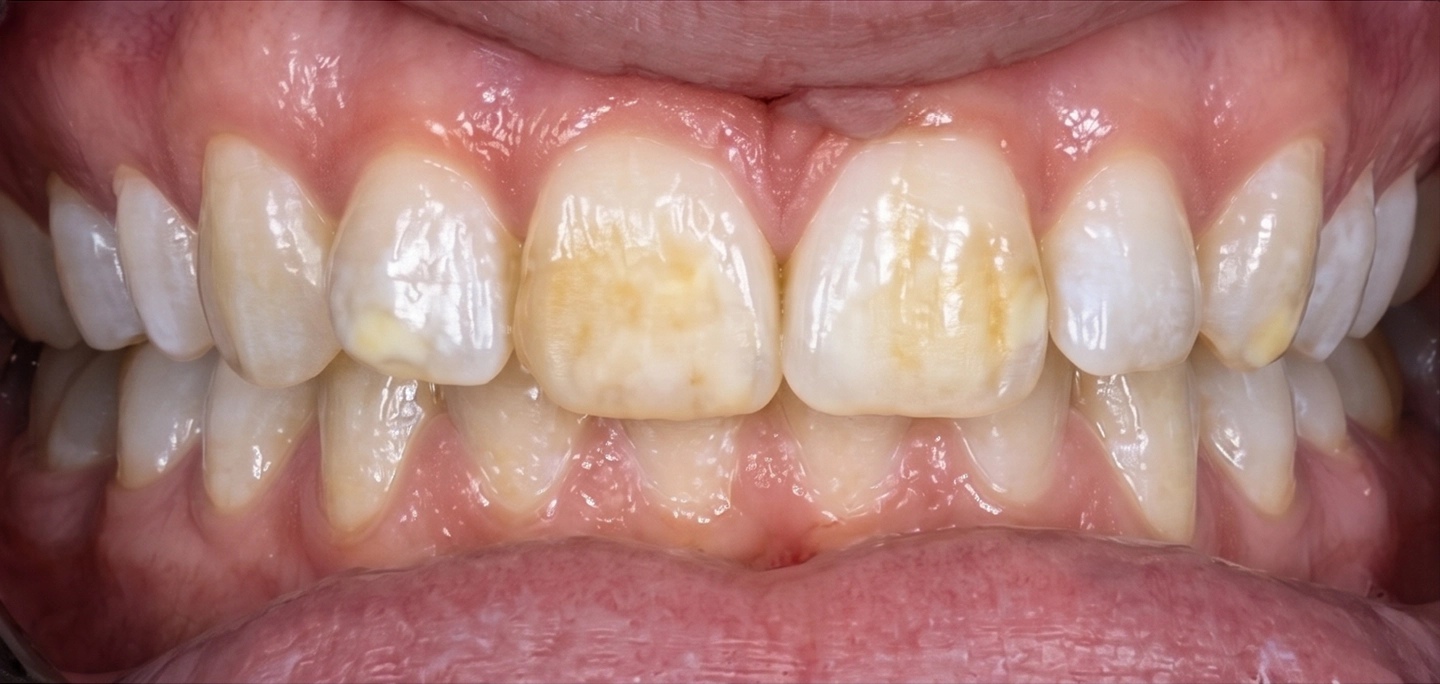 Before Image